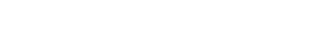 晃産業設備株式会社